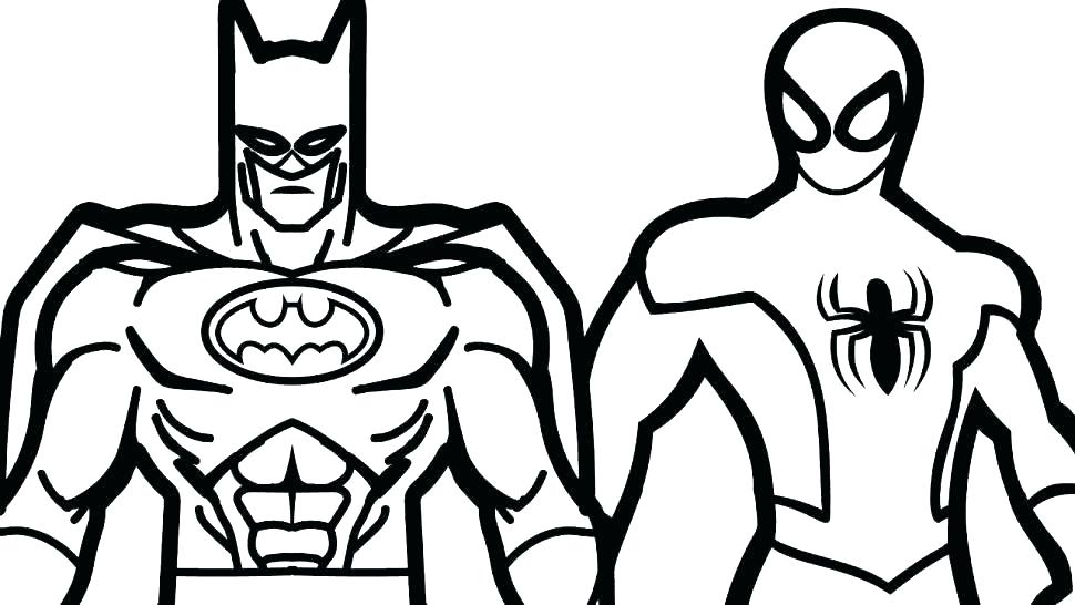 970x546 Batman Template Batman Batman Clip Art Batman Logo Clip Batman
