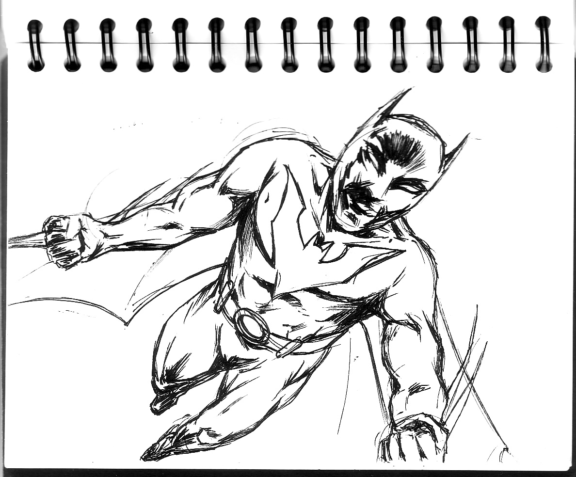 1188x984 Coloring Batman Symbol Coloring Page Cartoon Robots Pictures
