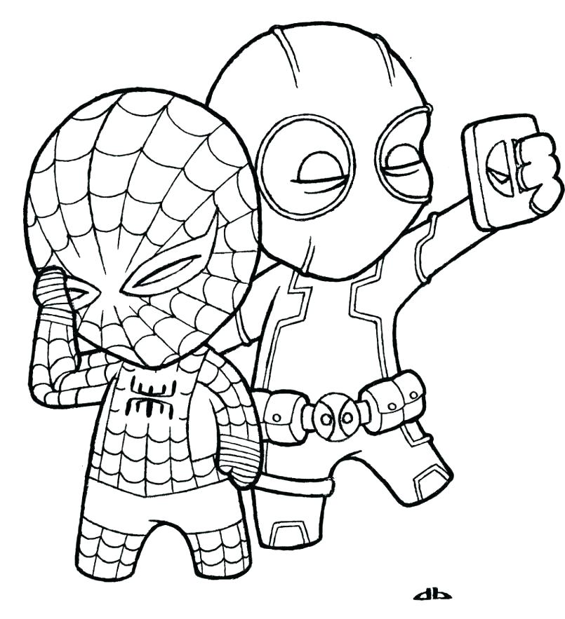805x883 Batgirl Coloring Pages Coloring Pages Large Size Of For Adults