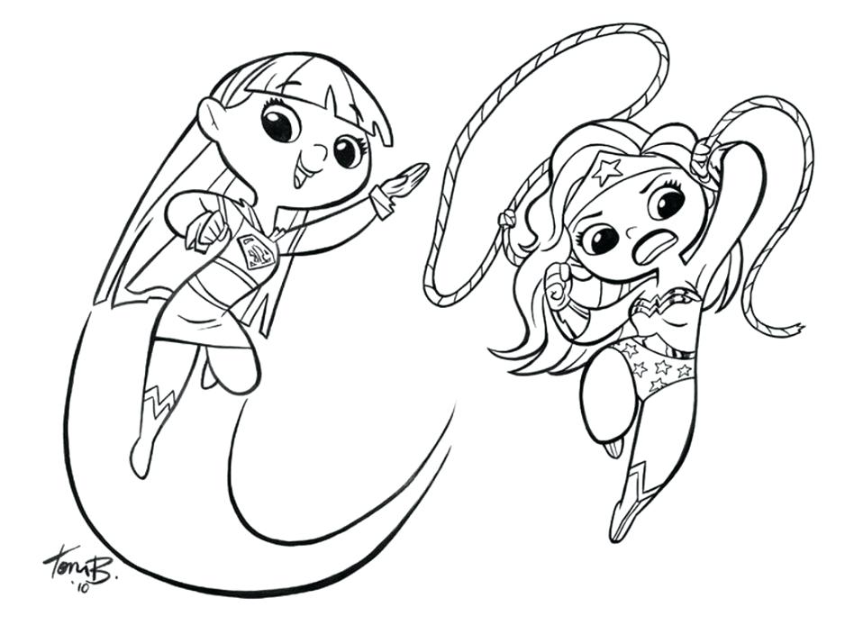 948x694 Batgirl Coloring Page Bats To Color Bats Flying Coloring Page