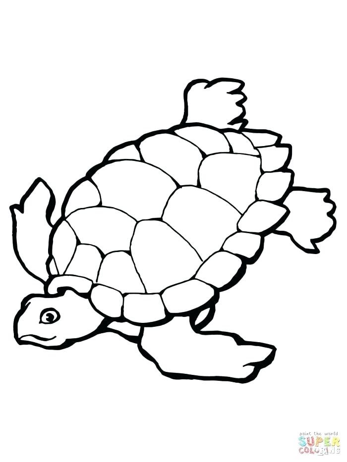 700x933 Swimming Coloring Pages Swimming Pool Coloring Pages Swimming