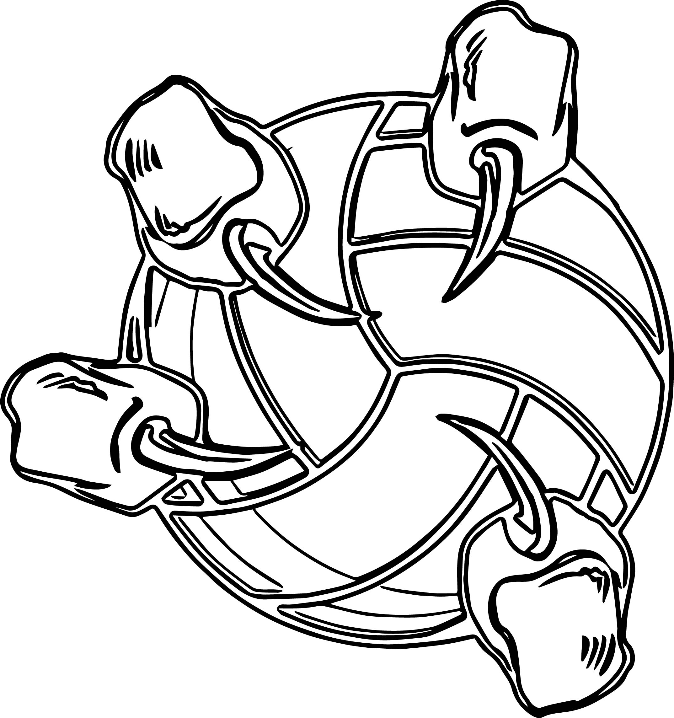 2148x2288 Woman Plays Volleyball Coloring Page Sports Pages Printable Adult