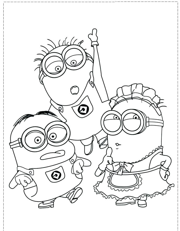691x885 Bathing Suit Coloring Pages Transasia