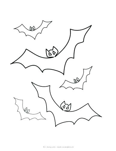 386x500 Coloring Page Bathing Suit