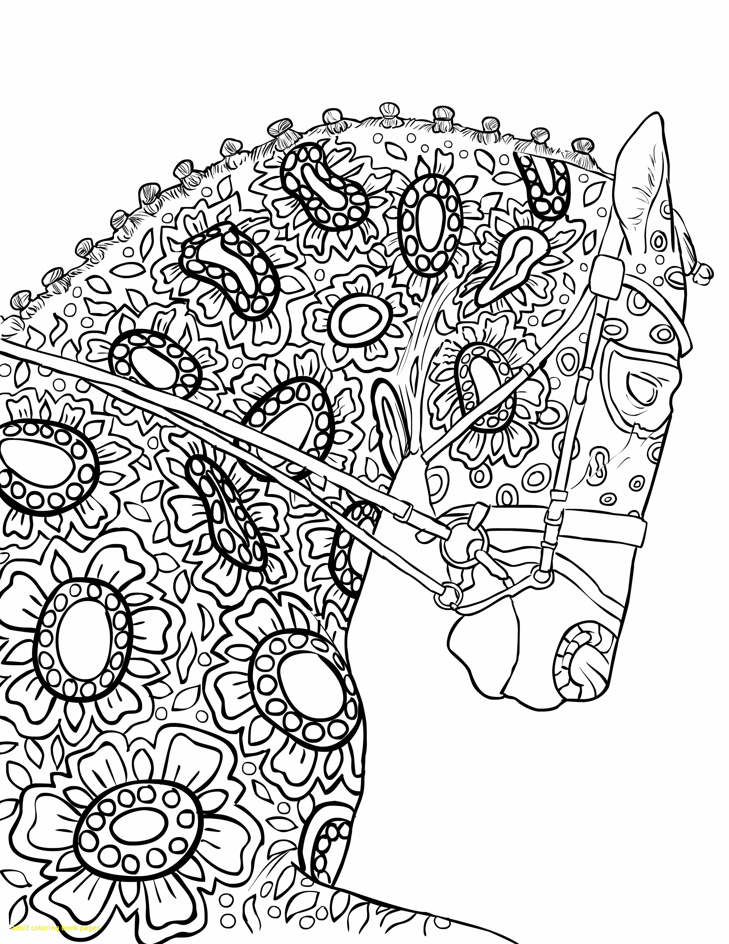 2550x3300 Dirty Coloring Pages Adult Book With Beach