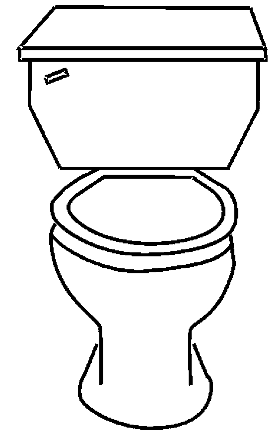 562x900 Bathroom