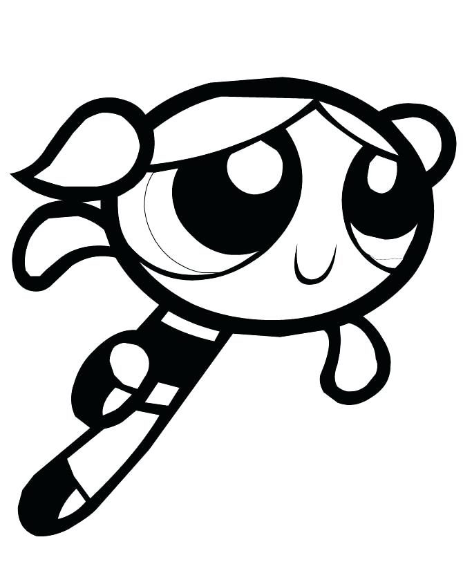 670x842 Bubbles Coloring Page Bubbles Coloring Page Bath Bathtub Full