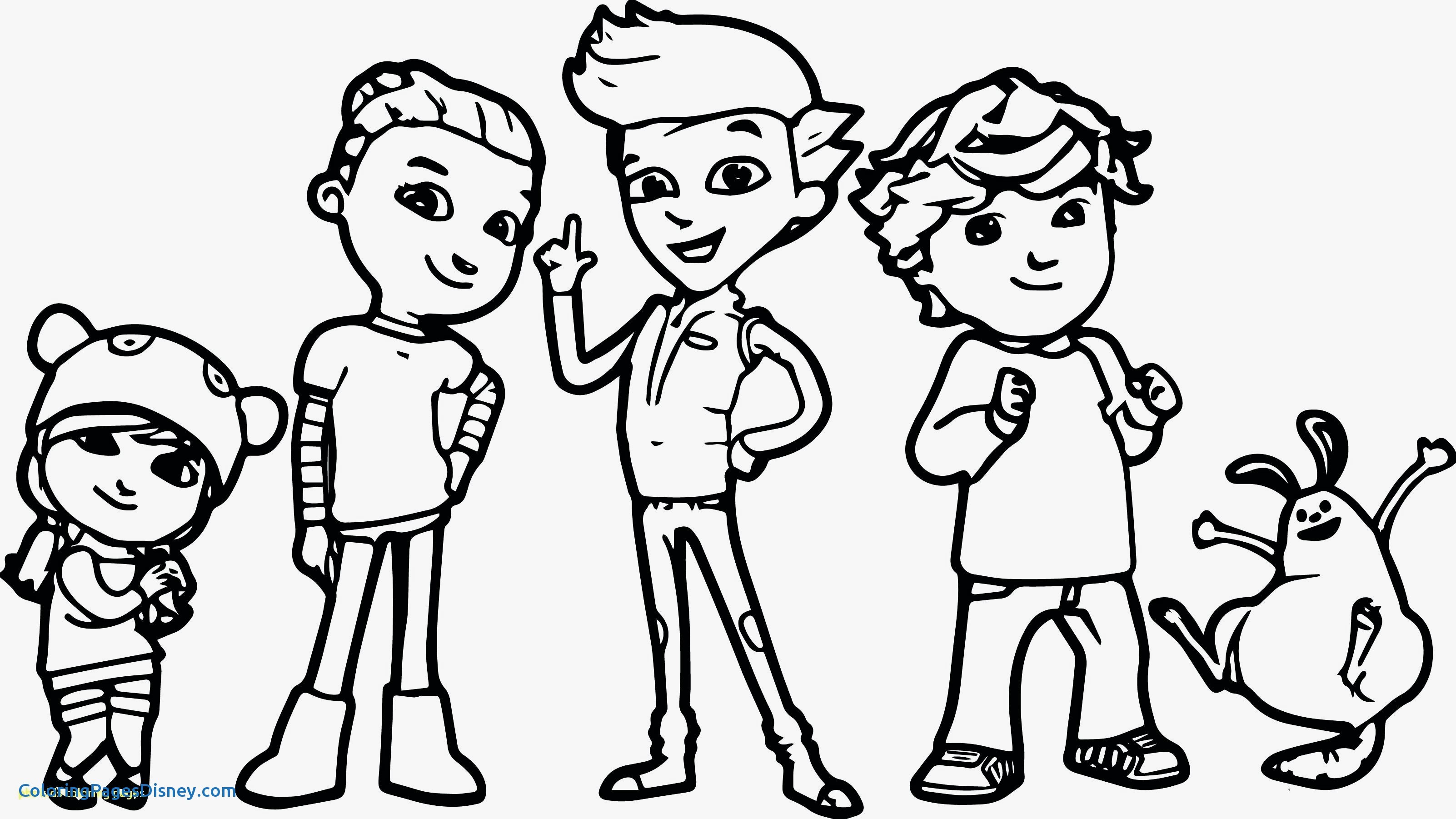 3204x1802 Curious George Coloring Pages Inspirational Coloring Pages