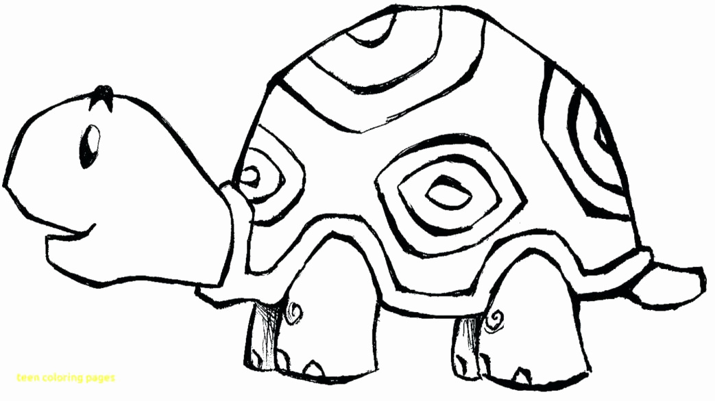 1043x586 Free Printable Curious George Coloring Pages Beautiful Life Cycle