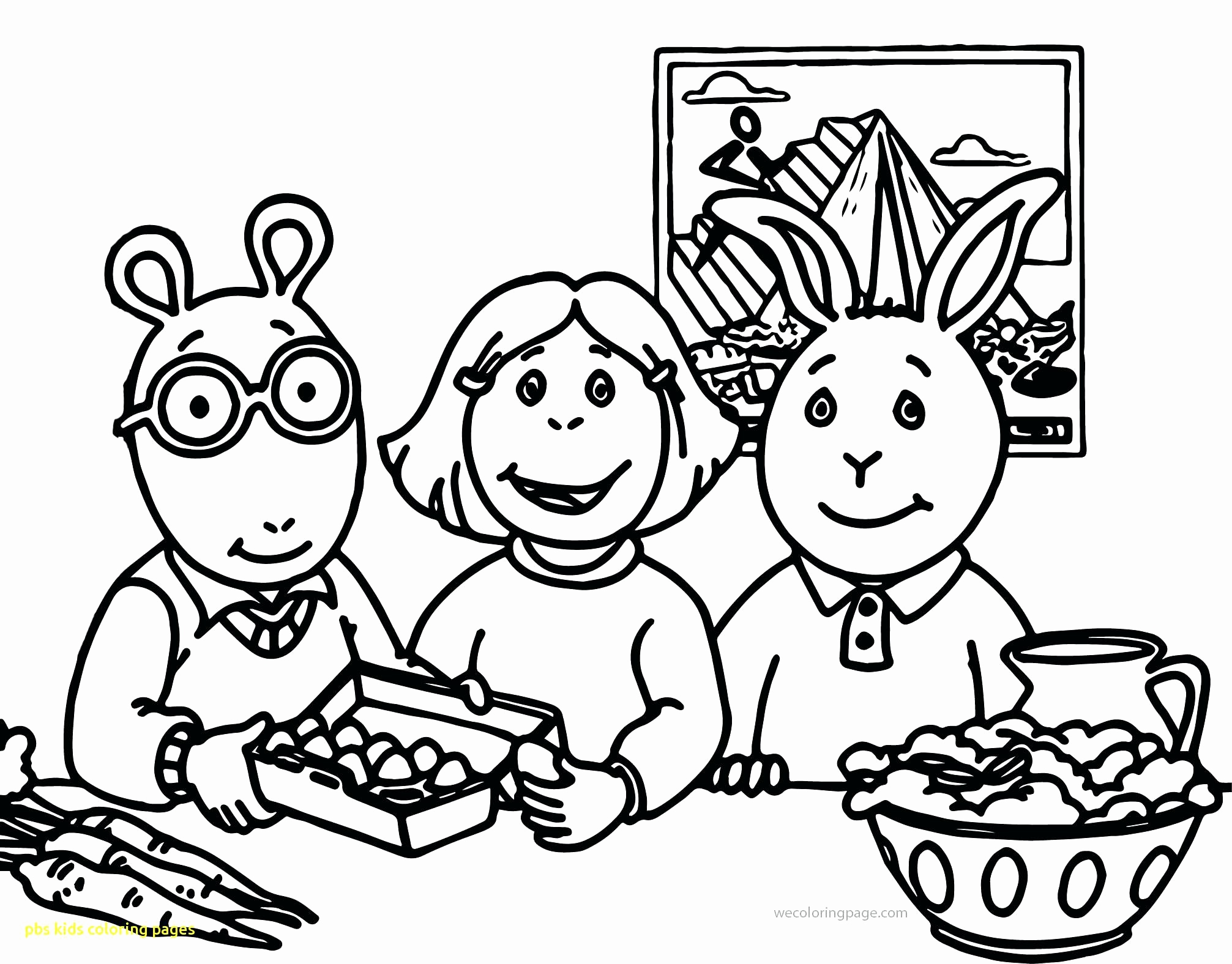2013x1576 We Will Miss You Coloring Pages Fresh Curious George In Bathtub