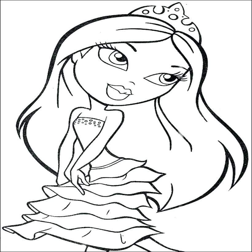 820x820 Catwoman Coloring Page Pictures And Pages For Kids Batman Vs