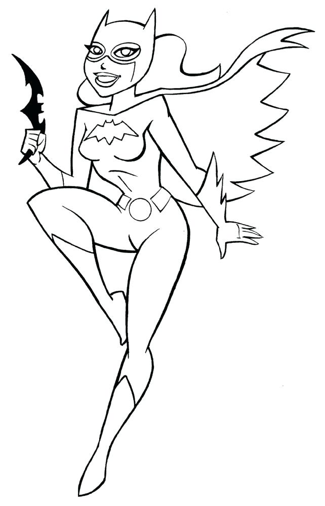 642x1000 Catwoman Coloring Pages Wonder Lego Catwoman Coloring Pages