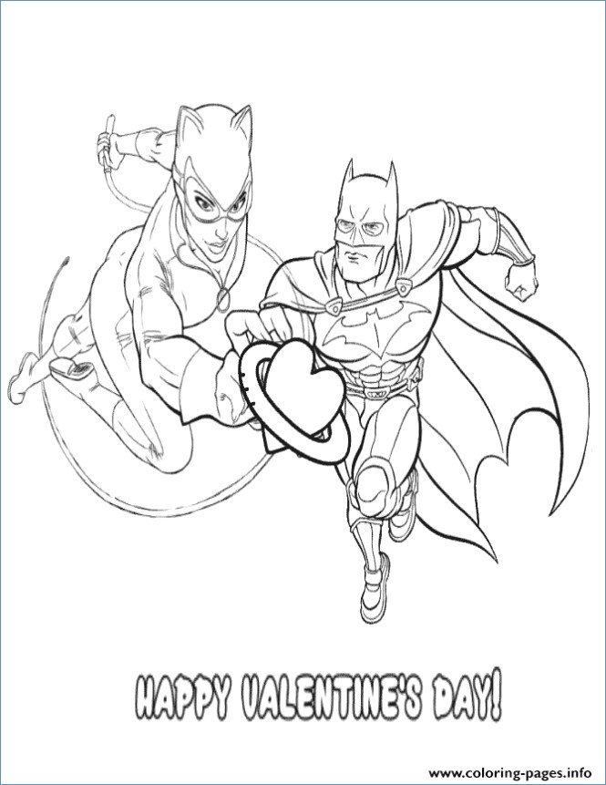 665x861 Batman Coloring Pages Dark Knight
