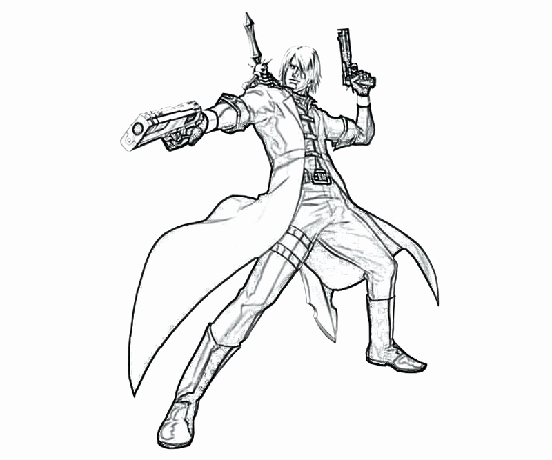 800x667 Batman And Joker Coloring Pages Stock Batman And Joker Coloring