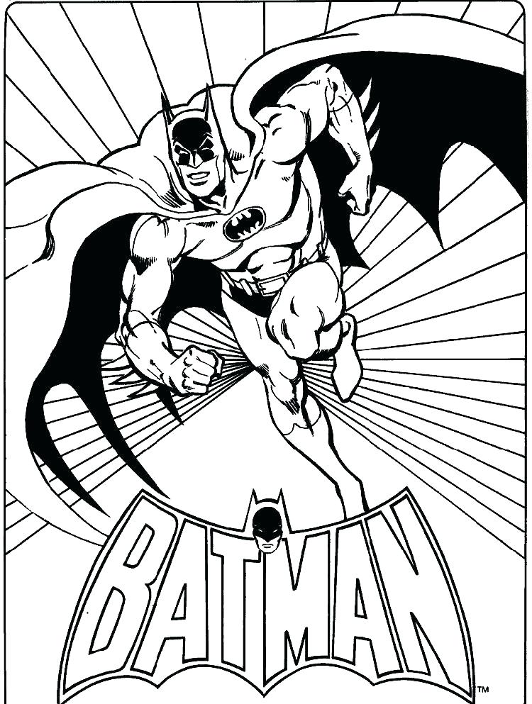 750x993 Batman And Robin Coloring Pages Free Robin Coloring Pictures Robin