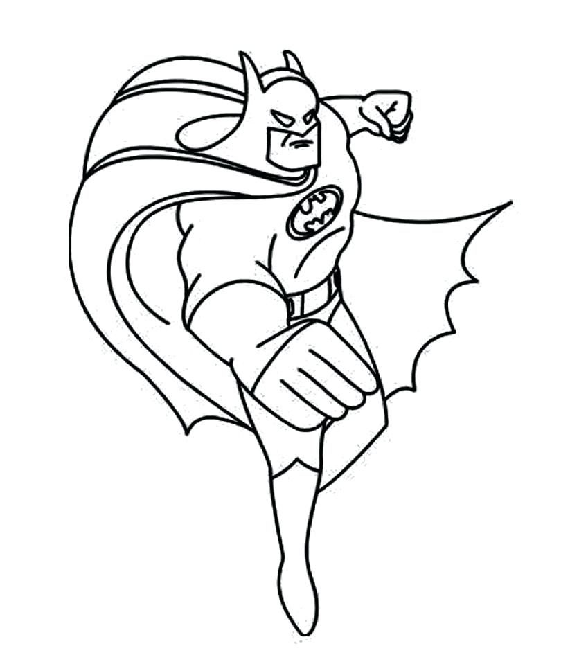 823x959 Free Printable Coloring Pages Batman And Robin Logo Lego