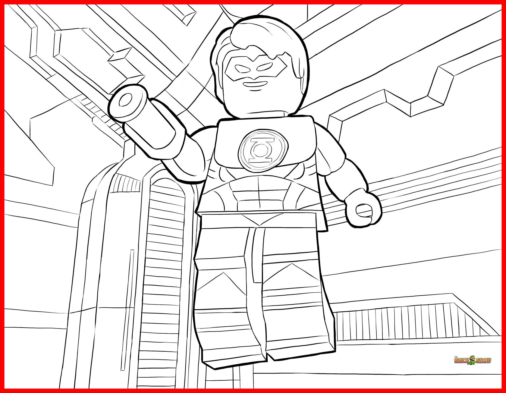 1679x1304 Shocking Batman And Robin Printable Coloring Page Pics For Trend
