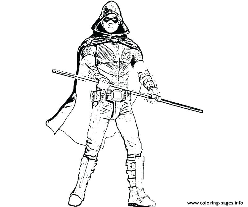 800x667 Superman Coloring Pages Printable Coloring Batman Logo Coloring