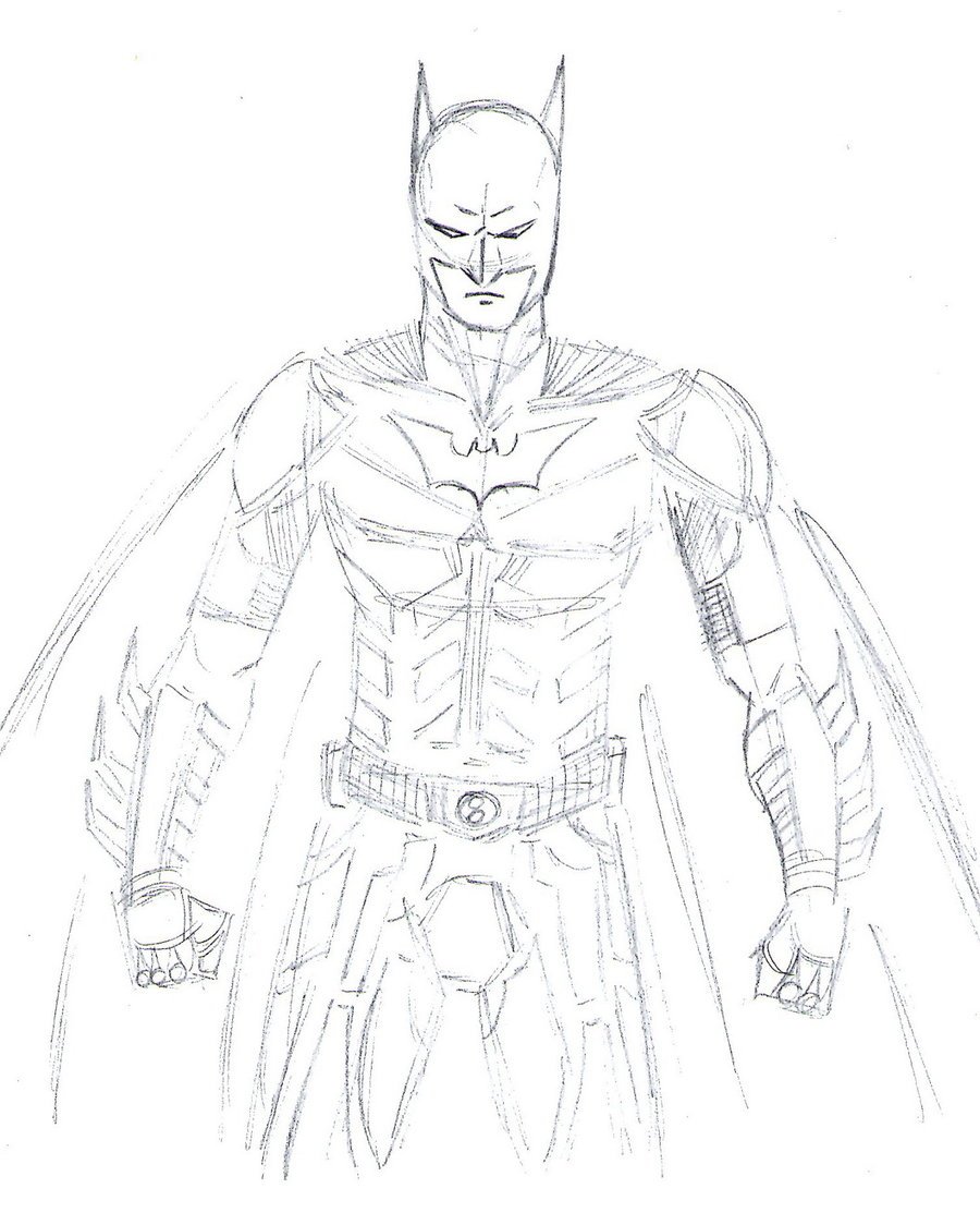 900x1124 Exclusive Batman Arkham Knight Coloring Pages New Magnificent