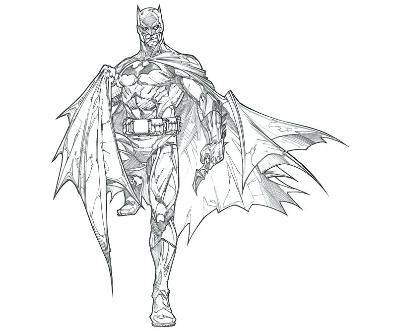 800x667 Knight Coloring Pages Mike The Knight Coloring Pages Coloring