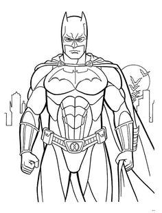 236x309 Wonder Woman Coloring Page Animal Crafts Wonder