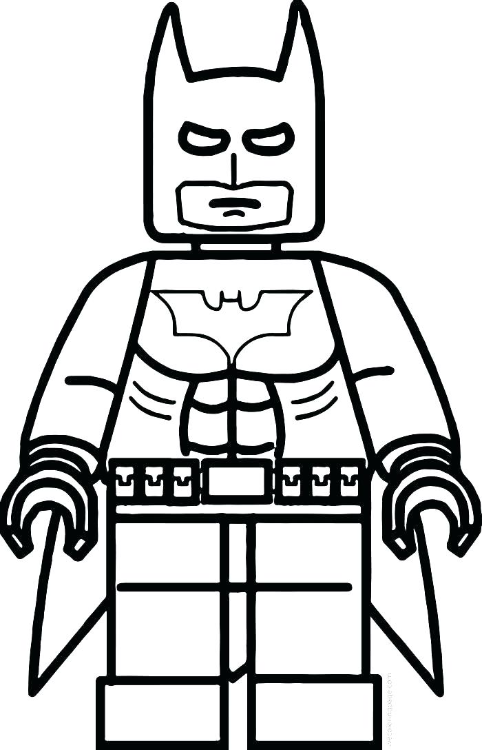 700x1088 Batman Games Coloring Batman Coloring Pages Batman Begins Coloring