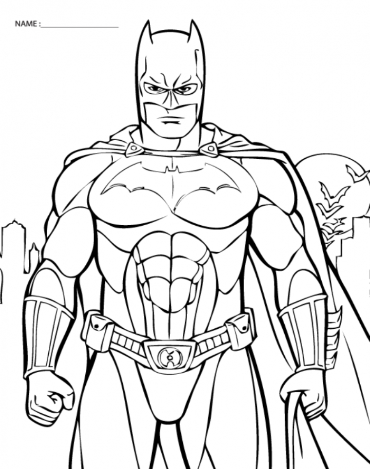 759x960 Free Printable Power Ranger Dino Charge Coloring Pages