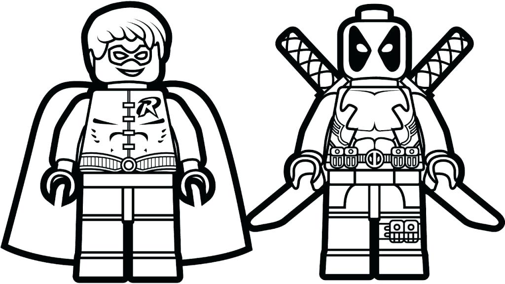 1024x576 Green Lantern Coloring Page Batman Begins Pages Colouring Pages