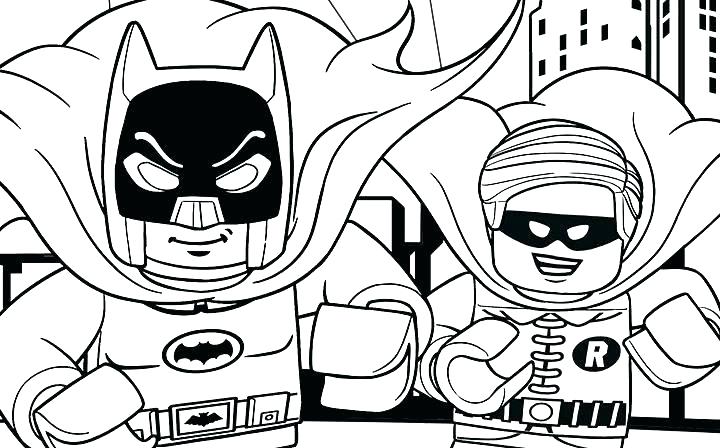 720x448 Batman Coloring Pages Batman Coloring Page Batman Printable