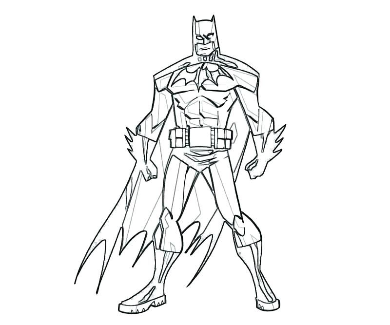 800x667 Coloring Pages Of Batman Batman Beyond Coloring Pages Batman