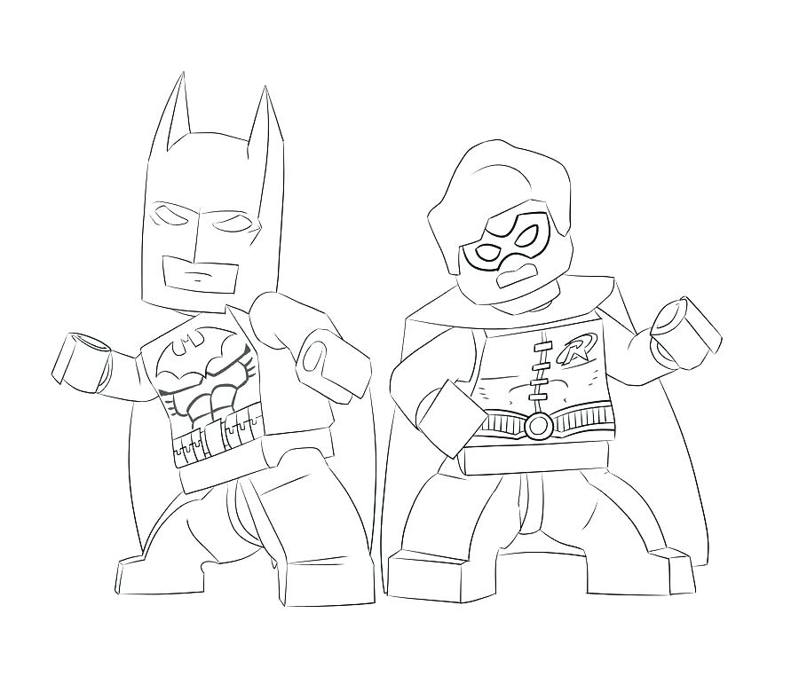 900x780 Justice League Coloring Pages Justice League Coloring Pages Batman