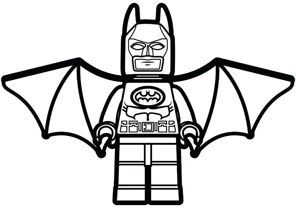 1024x720 Batman Color Page Batman Car Coloring Pages Fresh Batman Cars