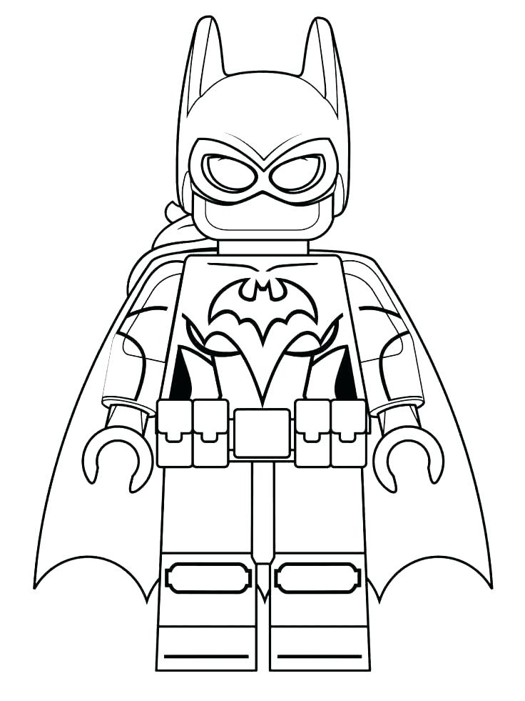 736x981 Batman Symbol Coloring Page Batman Symbol Coloring Page Luxury