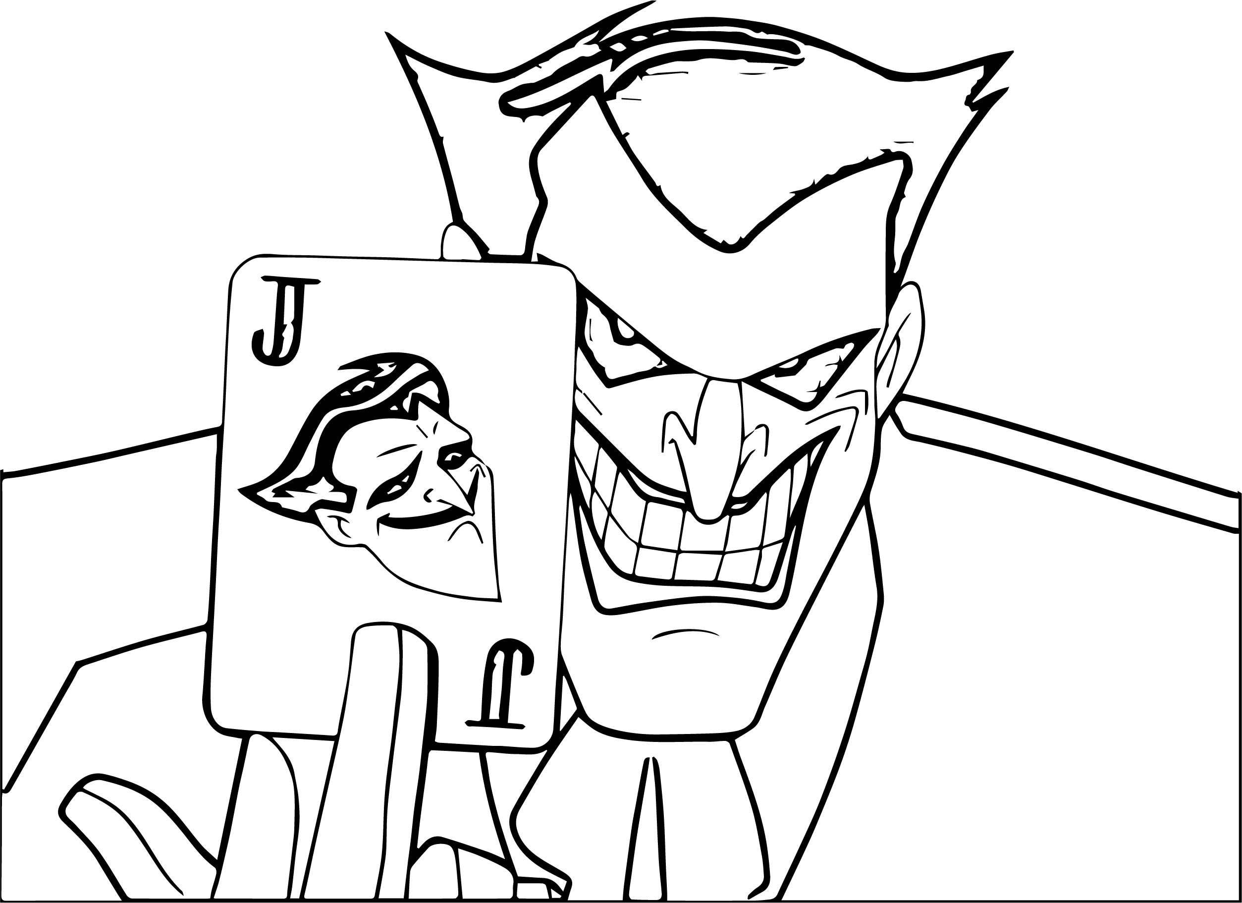 2507x1822 Batman Cartoon Coloring Pages Lovely High Quality Free Printable