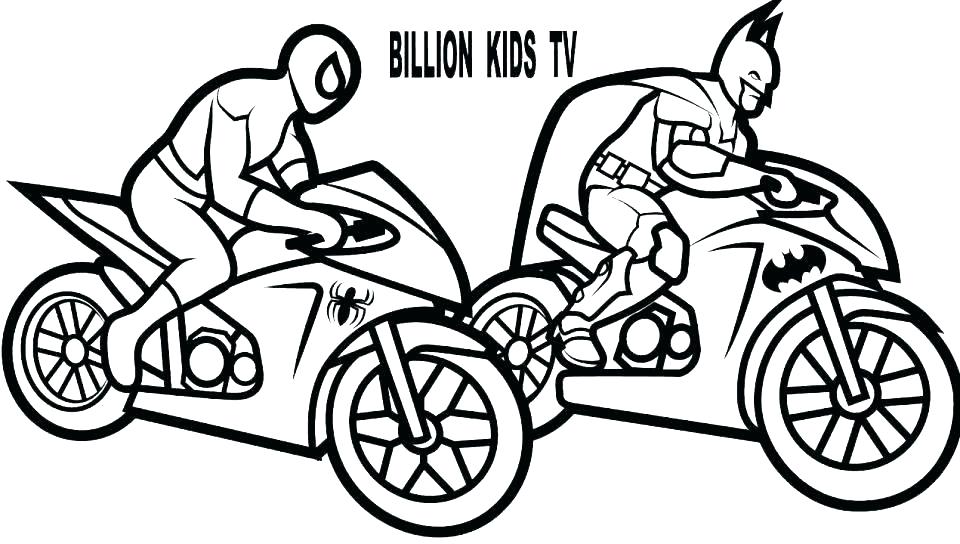 960x544 Coloring Pages Of Cartoons Coloring Pages Disney Characters