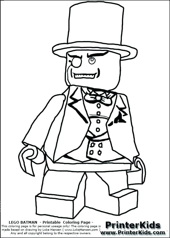 580x812 Batman Christmas Coloring Pages Medium Size Of Coloring Pages