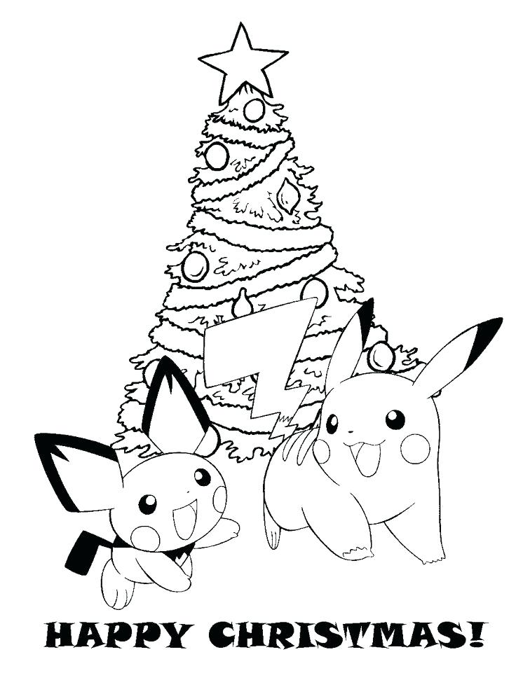 736x991 Batman Christmas Coloring Sheets The Enemy Pages Superhero For Fun