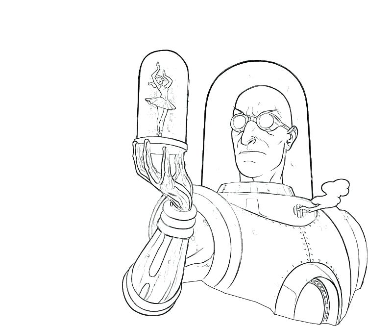 800x667 Batman Coloring Pages 69 Free Superheroes Coloring Sheets Poison