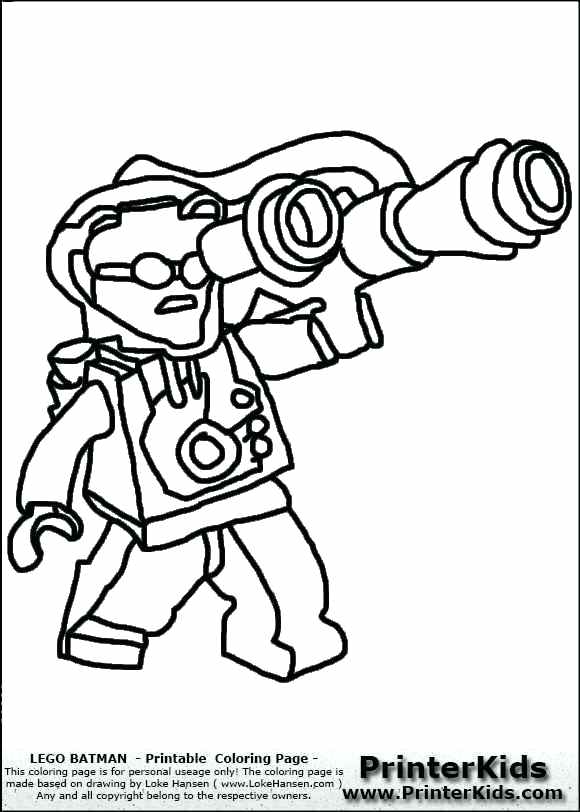 580x812 Awesome Batman Coloring Pages For Kids And Batman Coloring Pages