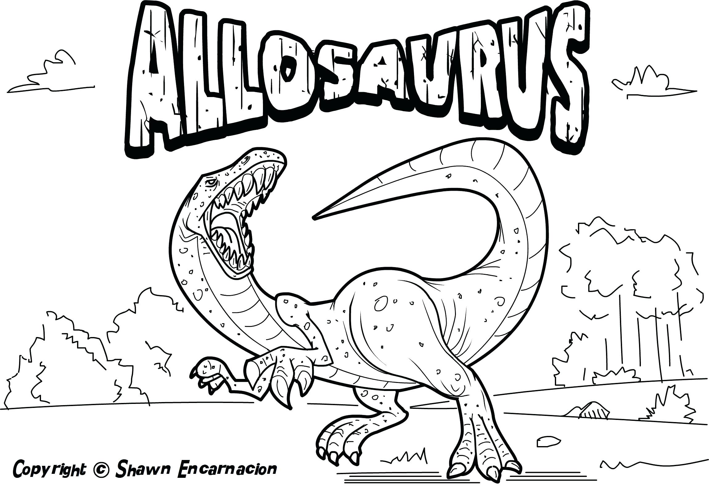 2300x1584 Coloring Pages Christmas Stocking Odd Batman Vs Mysterio