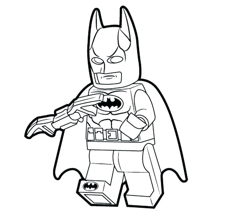 761x715 Lego Coloring Pages 1 Coloring Pages Lego Friends Christmas