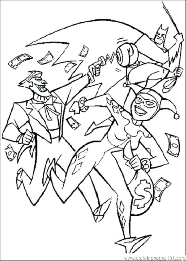 650x912 Mr Freeze Coloring Pages Dc Comics 2 Coloring Page Elsa Frozen