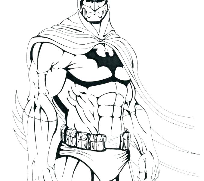 678x600 Bat Man Coloring Pages Batman Coloring Pages Batman Lego Coloring