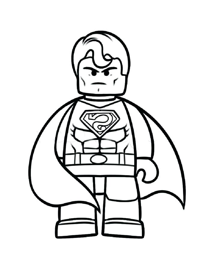 700x900 Coloring Pages Outstanding Batman Coloring Page Batman Coloring