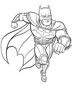 236x283 Top 25 Free Printable Ninja Turtles Coloring Pages Online Ninja