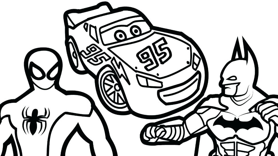 970x546 Batman For Coloring Batman Coloring Pages N Coloring Pages Free