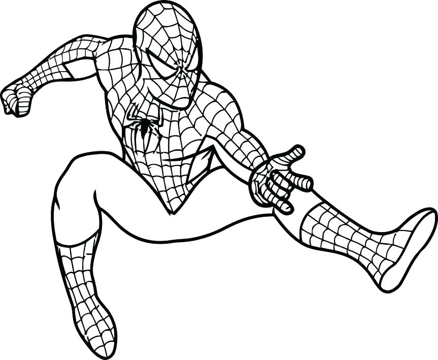 863x709 Bat Man Coloring Pages Batman And Batman Portrait Coloring Page