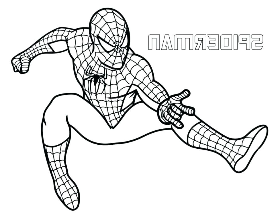 970x759 Coloring Book And Free Kids Printable Coloring Pages Coloring Book