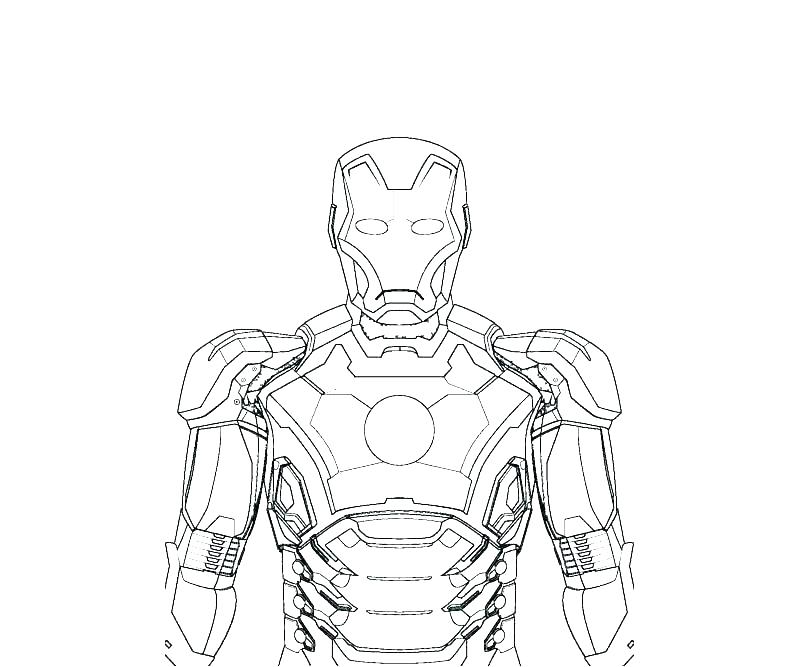 800x667 Iron Man Coloring Pages Coloring Pages Iron Man Iron Man Lego