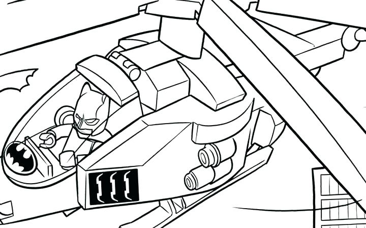 720x448 Lego Batman Color Pages Lego Batman Coloring Pages Games